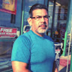 Meet your Posher, Arturo